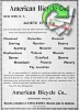 American 1899 57.jpg